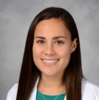 Lauren Davis Email
