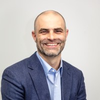 The Healthy Collective Employee Joseph Whitehouse's profile photo