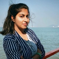 Rashmi Kar Email
