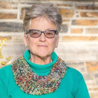 Mission Collaborative Employee Deb Lobiondo's profile photo