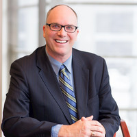 BMO Financial Group Employee Ed Vandervelde's profile photo