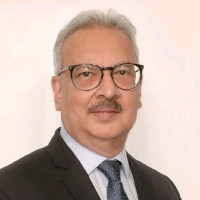 Sanjit Banerjee Email & Phone Number