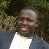 Riviera High School Employee Samuel Mukasa's profile photo