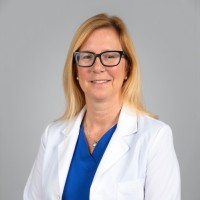 Robin Depree Email & Phone Number