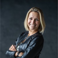 European Bioplastics Employee Lorenza Romanese's profile photo