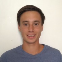 GIE Group Employee Franco Frettiz's profile photo