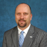 Ken Pemberton