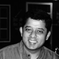 Ashutosh Varshney Email & Phone Number