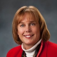Kay Libby Email & Phone Number