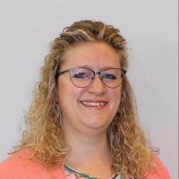Eline Nieuwenhuis Email