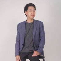 Herry Gunawan Email & Phone Number