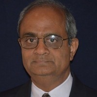 K Babu Email & Phone Number