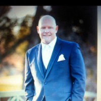 RobbJack Corporation Employee Shaun Granucci's profile photo