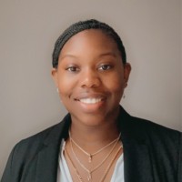 Mainline Aviation Employee Neema Martin's profile photo