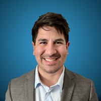 Unistrut Indianapolis Employee Sam Jones's profile photo