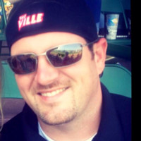 Southern Indiana Plastics Inc Employee Ryan Riggs's profile photo