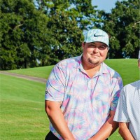 Rex Lumber Employee David Clark's profile photo