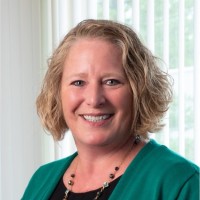 Mindi Gibson Email & Phone Number