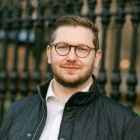 Jovan Nedić Email & Phone Number