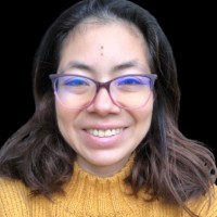 Stéphane Angeles's profile photo