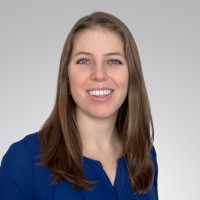 Machete Group Employee Molly Zinnikas's profile photo