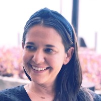 Kathryn Anderson Email & Phone Number