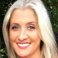 C2C Schools Employee Megan Tuck's profile photo