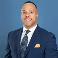 Dwight Mitchell Email & Phone Number