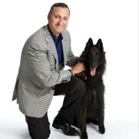 Kurt Schmidt Email & Phone Number