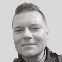 Clinfidence BV Employee Gerald Ruiter's profile photo