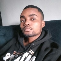 eco.mio Employee Cliff Odume's profile photo