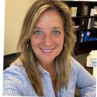 Jeanette Dannenfelser Email & Phone Number