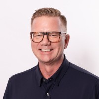 The Yoga House NY Employee Brian Hooper's profile photo
