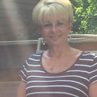 Aaron Industries Employee Deb Thibeault's profile photo