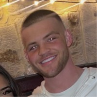 Recycle IT Employee Jack Doherty's profile photo