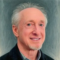 Email e telefono di Eric Feldman