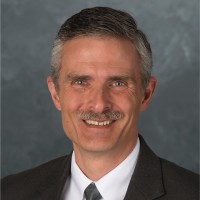 Mike Cope Email & Phone Number