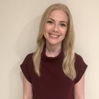 Soil CRC Employee Cassandra Wardle's profile photo