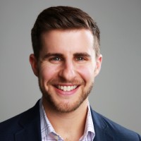 Salesloft Employee Lee Zucker's profile photo