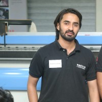 Muhammad Nadeem Email