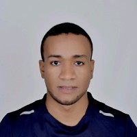 Ait Mohamed Email
