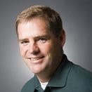 Scott Wallman Email & Phone Number