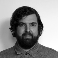 M&C Saatchi Sport & Entertainment London Employee Daniel Mountain's profile photo