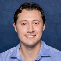 Jake Silverman Email & Phone Number