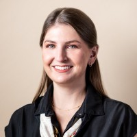 Leavell Investments Employee Helen Hinds's profile photo