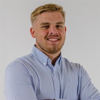 Julien Jacques Email