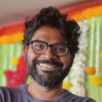 Deepak Sagar Email & Phone Number