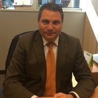 Cetelem Employee Alejandro Carnicero Rodríguez's profile photo