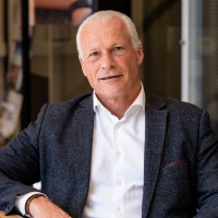 MidZuid Employee Peter Volkers's profile photo
