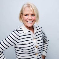 Murphy O'Brien Employee Allyson Rener's profile photo